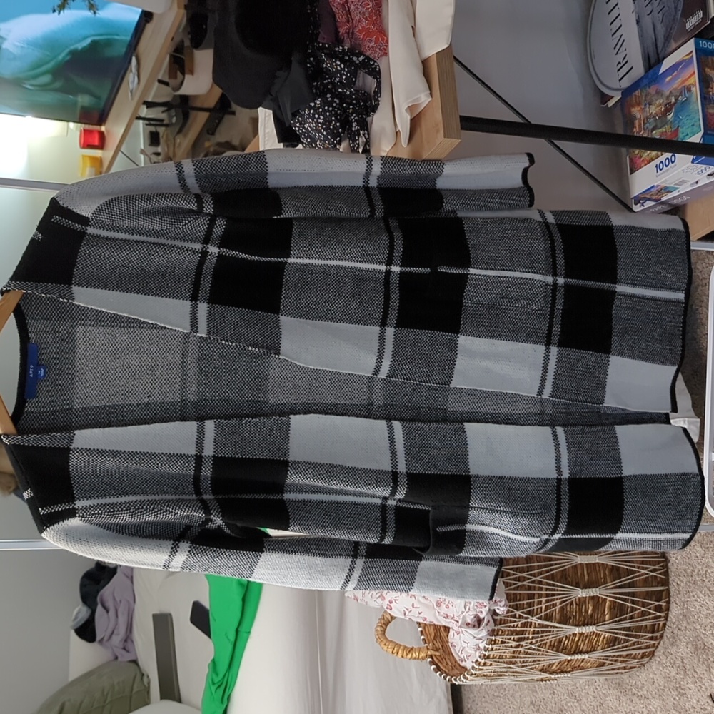 Apt 9 Cardigan